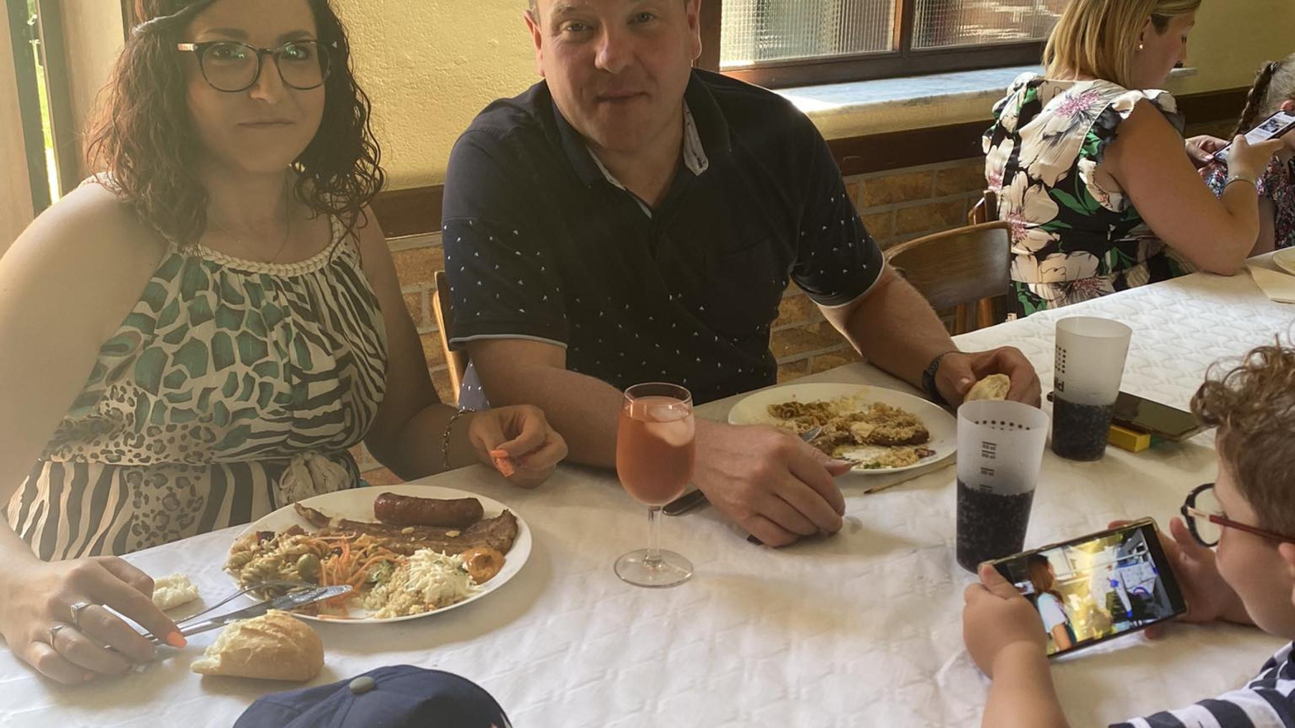 barbecue 2023 - 2
