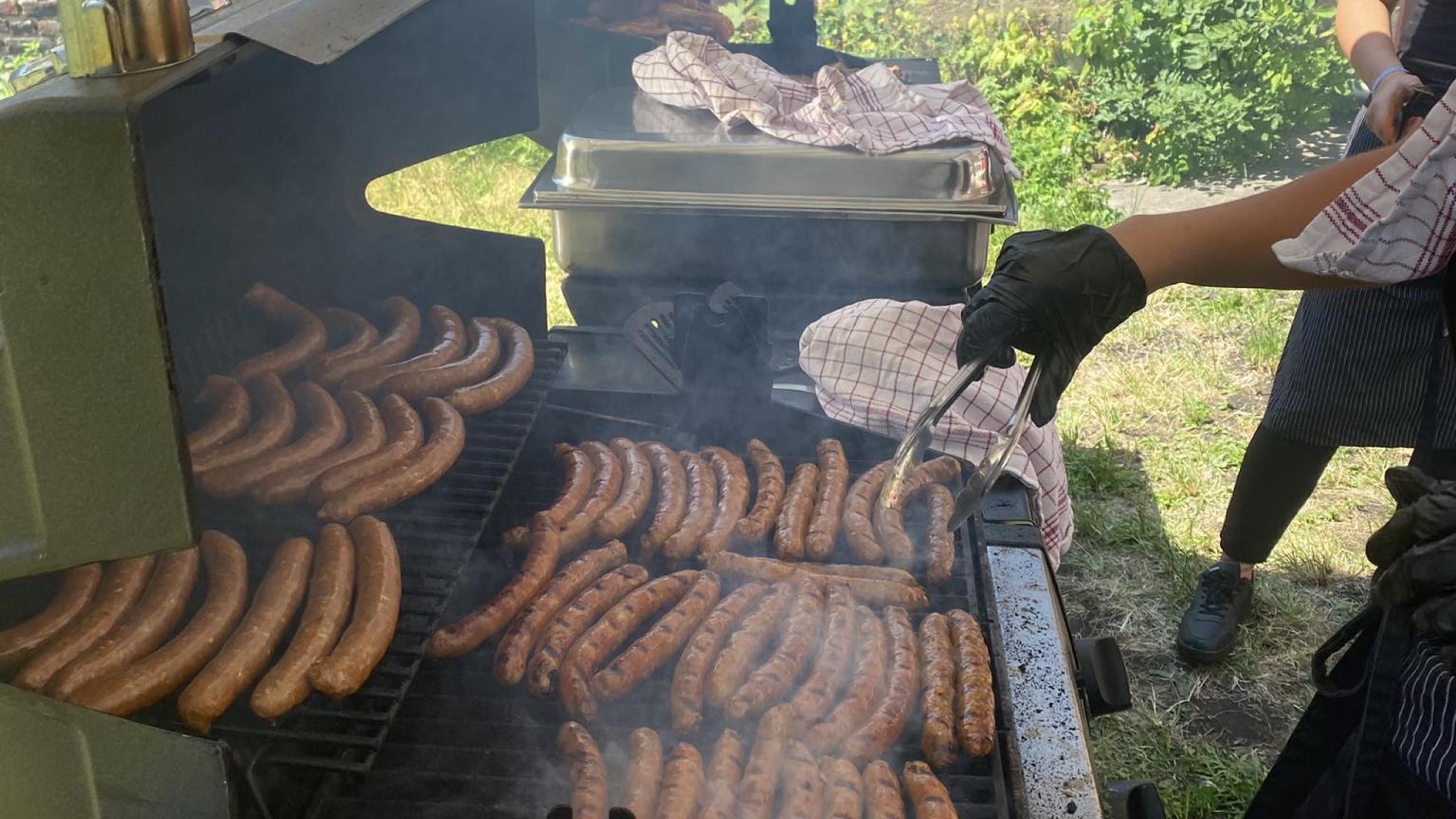 barbecue 2023 - 14