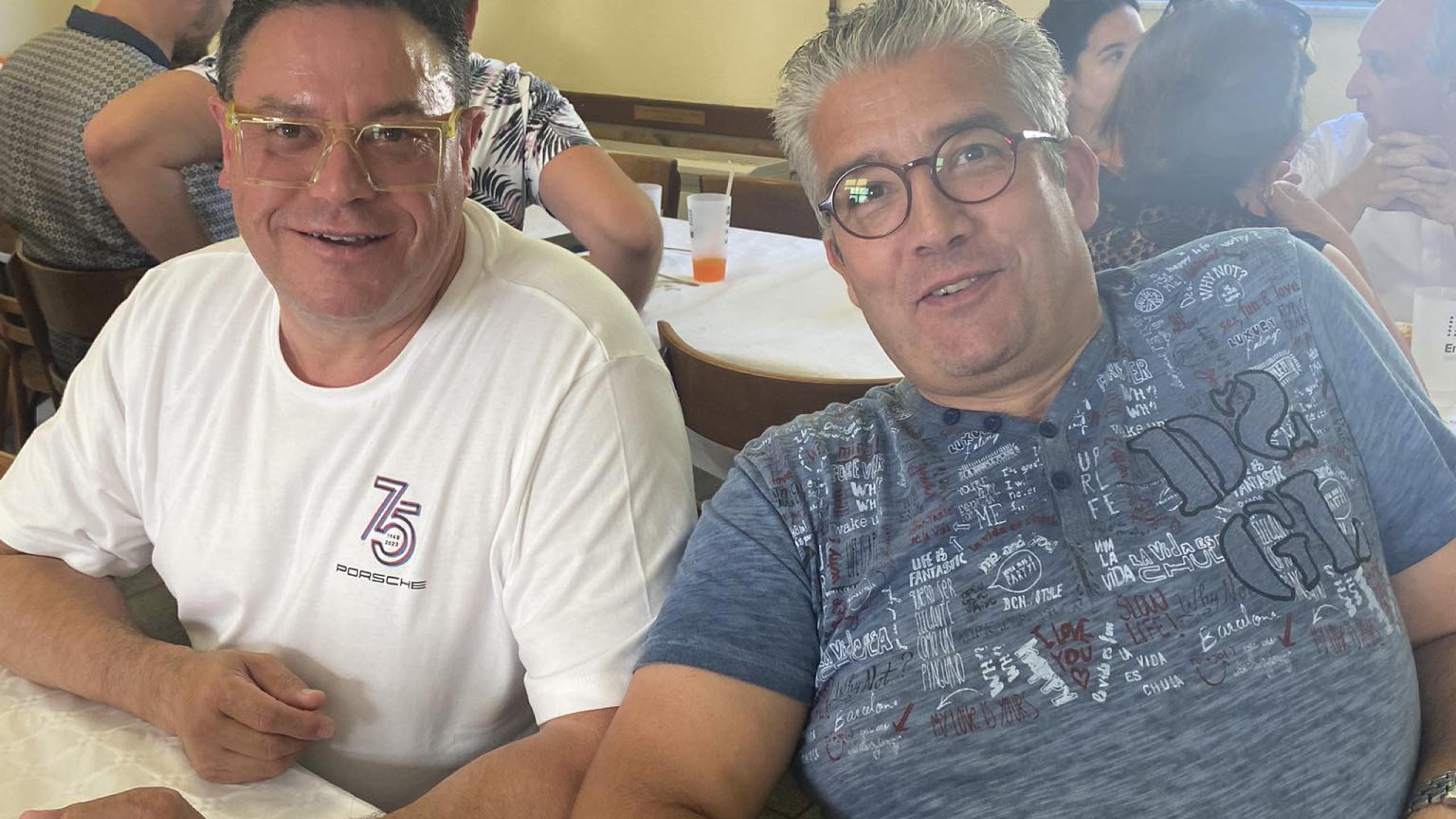 barbecue 2023 - 15