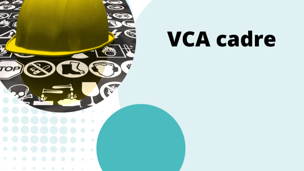 vca cadre