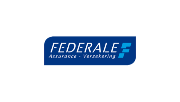FEDERALE - 06022023